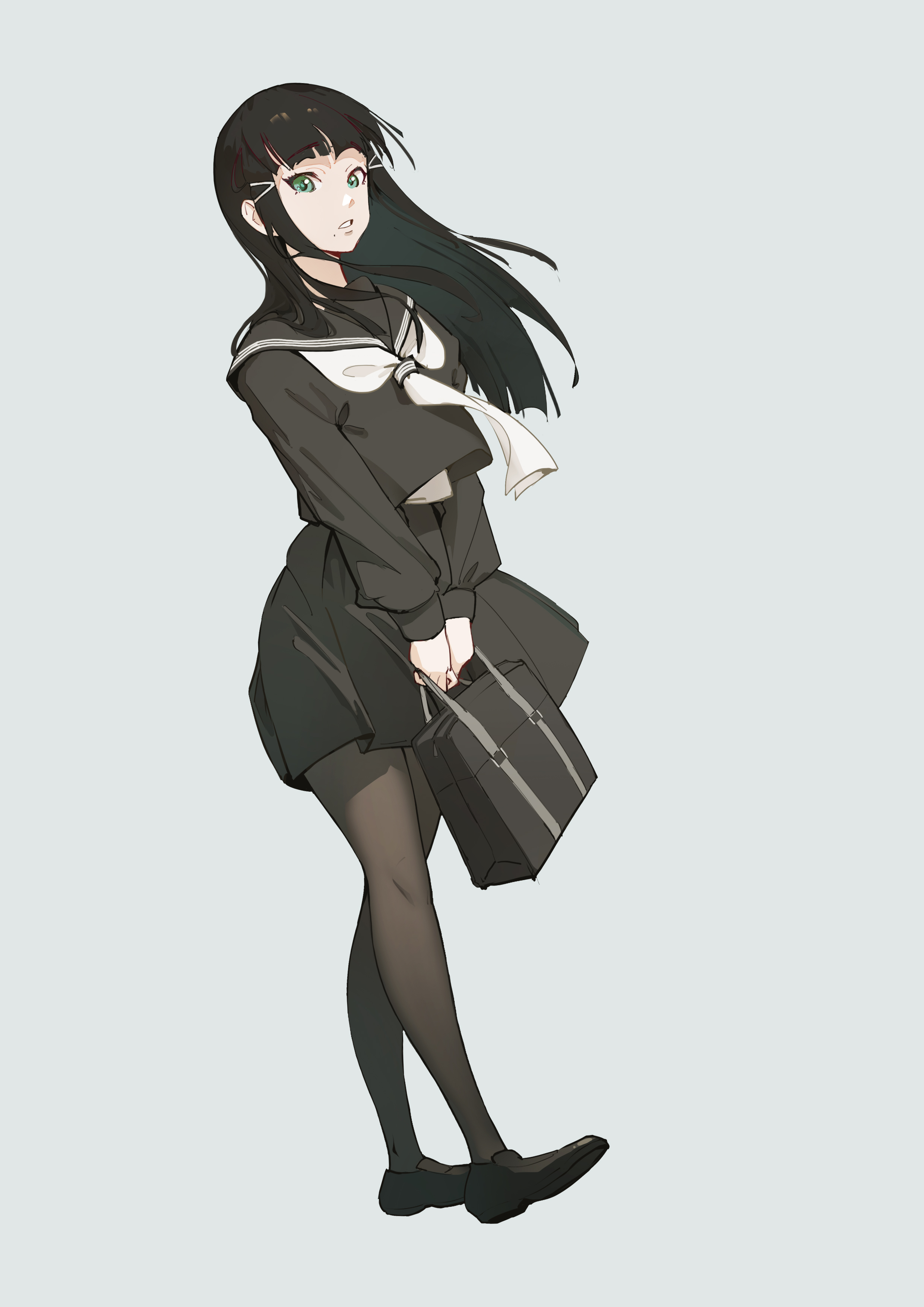 T lock love live sunshine kurosawa dia pantyhose seifuku tagme